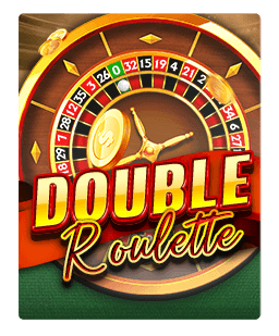 Double Roulette